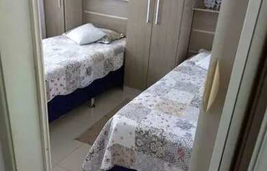 Imagem 11: Apartamentos para venda em Jundiaí no bairro Medeiros