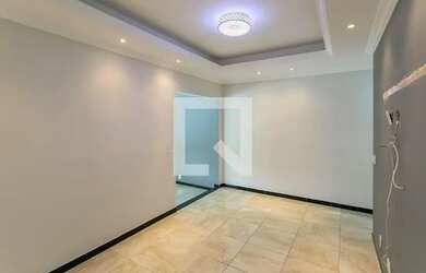 Imagem 4: Apartamento à Venda - Europa, 3 Quartos, 150 m2