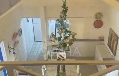 Imagem 5: Casa para venda com 191 metros quadrados com 4 quartos em Centro - Barra de Santo Antônio