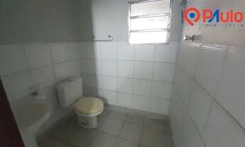 Imagem 7: PIRACICABA - Casa Padrão - Santa Terezinha