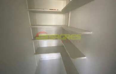 Imagem 4: Apartamento com 03 dormitórios - 140m² Por R$ 6.000,00