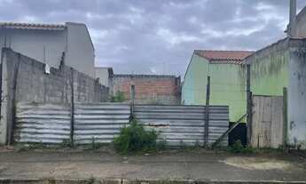 Imagem: Lote/Terreno para venda tem 147 metros quadrados