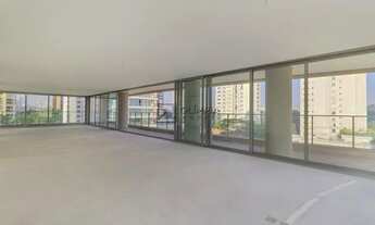 Imagem 7: Apartamento Venda Paraíso 632 m² 4 Dormitórios