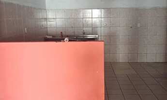 Imagem 6: Casa pra alugar nossa senhora da apresentação