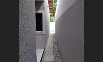 Imagem 4: Casas financiadas pela caixa, aprovamos seu crédito, fazemos todo o processo e acompanhame