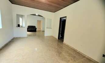 Imagem 4: ALUGA-SE CASA COHAB FLORESTA