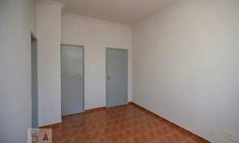 Imagem 3: Apartamento para Aluguel - Meier, 2 Quartos, 53 m2