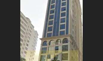 Imagem 3: São Paulo - Conjunto Comercial/Sala - Consolação