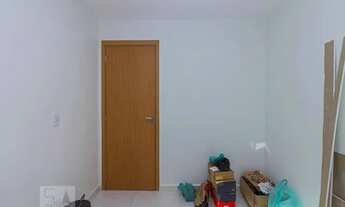 Imagem 6: Apartamento para Aluguel - Jardim Iris , 2 Quartos, 44 m2