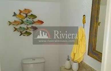 Imagem 7: SÃO SEBASTIÃO - RESIDENCIAL - JUQUEHY