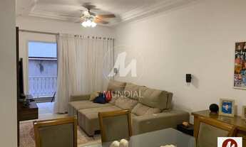 Imagem 2: Apartamento (tipo - padrao) 3 dormitórios/suite, cozinha planejada, elevador, em condomíni