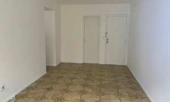 Imagem 7: Aluga-se Apto em Ondina c/ 3 quartos