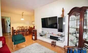 Imagem 3: APARTAMENTO - SUMAREZINHO - SP