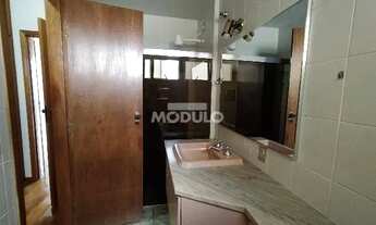 Imagem 6: APARTAMENTO à venda, 3 quartos, 1 suíte, 2 vagas, CENTRO - Uberlândia/MG