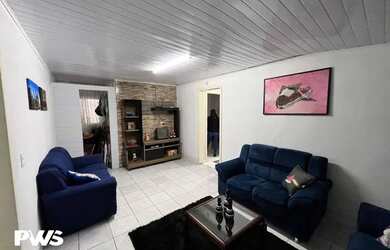 Imagem 7: ÓTIMA CASA COM 03 DORMITÓRIOS EM TRAMANDAÍ/JARDIM BEIRA MAR REF: 1005