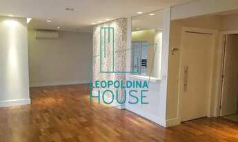 Imagem 7: SãO PAULO - Apartamento Padrão - Vila Romana