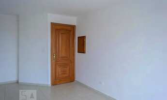 Imagem 4: Apartamento para Aluguel - Mooca, 2 Quartos, 117 m2