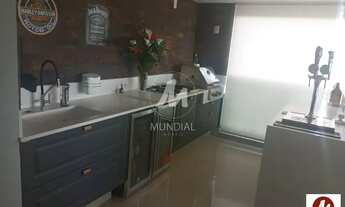 Imagem 3: Apartamento (tipo - padrao) 4 dormitórios/suite, cozinha planejada, portaria 24hs, lazer