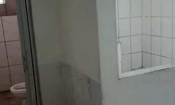 Imagem 3: Aluga-se 3 cômodos cocaia 760,00 ( sem agua e luz)Gilson