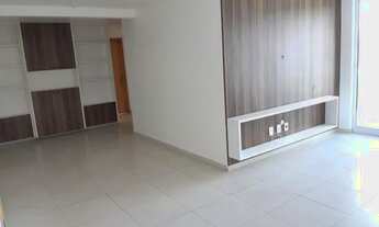 Imagem 1: Apartamento para aluguel possui 90 metros quadrados com 3 quartos