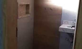 Imagem 2: Casa com 3 dormitórios à venda, 123 m² por R$ 860.000,00 - Loteamento Terras de São Pedro