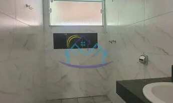 Imagem 7: Casa para venda, 2 quarto(s), Núcleo Residencial Presidente Geisel, Bauru - CA659