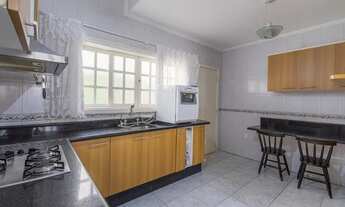 Imagem 7: Casa com 3 quartos à venda no Condomínio Grape Village- Vinhedo- S.P.-EXCLUSIVIDADE