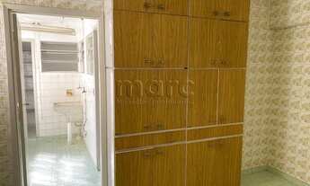 Imagem 4: SÃO PAULO - Apartamento Padrão - LIBERDADE