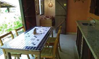 Imagem 3: SÃO SEBASTIÃO - RESIDENCIAL - BOIÇUCANGA