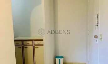 Imagem 6: Apartamento para locação, Jardim Paulista, São Paulo, SP