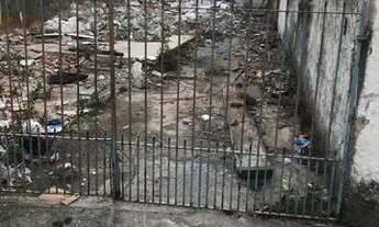 Imagem 4: Venda de terreno em calmon viana poa sp