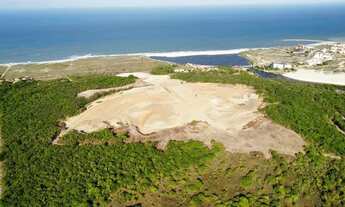 Imagem 2: Breve Lancamento Do Loteamento Cidade Das Americas Condomnio Fechado Poucos Metros Da Prai