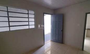 Imagem 3: Casa - Vila Nova - Campinas