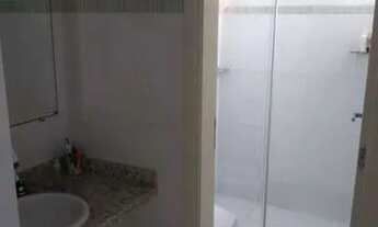 Imagem 7: Sobrado no Higienópolis com ótima loclaização