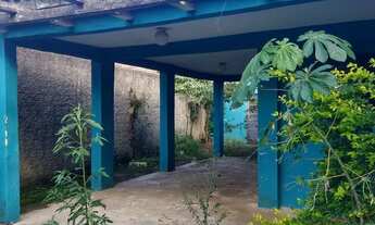 Imagem 3: CASA A VENDA ITATIAIA-RJ