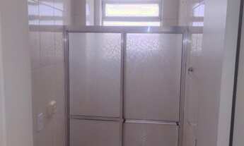 Imagem 6: Apartamento para aluguel possui 52 metros quadrados com 1 quarto em Petrópolis - Porto Ale