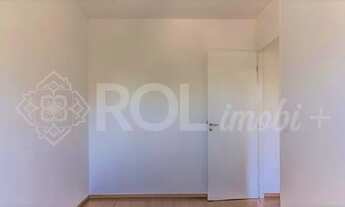 Imagem 5: APARTAMENTO RESIDENCIAL em SÃO PAULO - SP, BARRA FUNDA