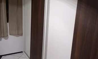 Imagem 4: Excelente Apartamento no Coração do Renascença
