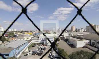 Imagem 6: Apartamento à Venda - Vila Mascote, 2 Quartos, 60 m2