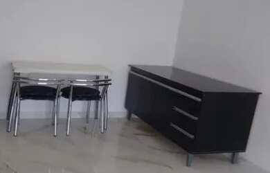 Imagem 6: Residencial - Jardim Roberto