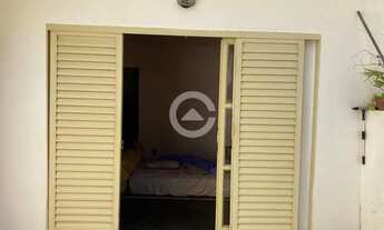 Imagem 7: Casa - Nova Campinas - Campinas