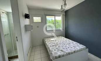 Imagem 5: Recreio dos Bandeirantes