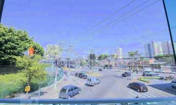 Imagem 4: Apartamento para Aluguel - Utinga, 2 Quartos, 65 m2