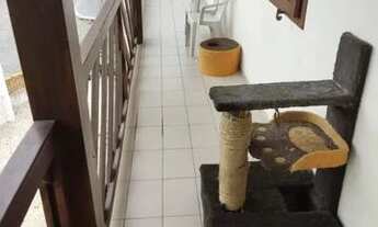 Imagem 6: Casa para Venda em Blumenau, Agua Verde, 3 dormitórios, 2 banheiros, 2 vagas