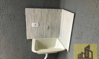 Imagem 4: São Paulo - Casa Padrão - Jardim Itália