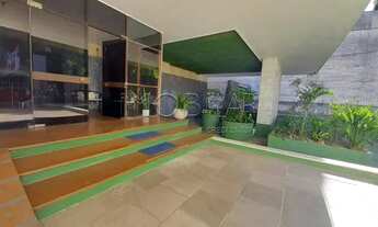 Imagem 6: BAGé - Apartamento Padrão - Centro