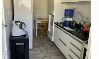 Imagem 5: Apartamento com 3 dormitórios à venda, 100 m² por R$ 684.000 - Tatuapé - São Paulo/SP