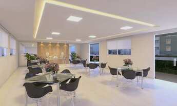 Imagem 7: Apartamento - Curitiba PR