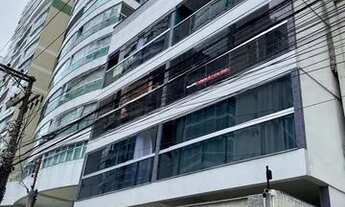 Imagem 2: EXELENTE 2 QUATOS EM ITAPUÃ!!