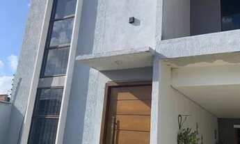 Imagem: Casa a venda, excelente padrão 180 m²